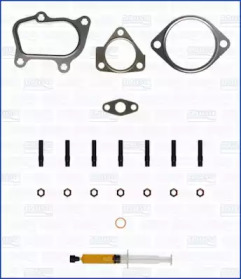 Ajusa JTC11138 Gasket kit-turb Ajusa JTC11138 Gasket kit-turb