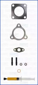 Ajusa JTC11145 Gasket kit-turb Ajusa JTC11145 Gasket kit-turb