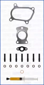 Ajusa JTC11149 Gasket kit-turb Ajusa JTC11149 Gasket kit-turb