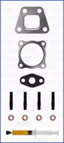 Ajusa JTC11150 Gasket kit-turb Ajusa JTC11150 Gasket kit-turb