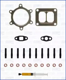 Ajusa JTC11151 Комплект прокладок турбокомпресора