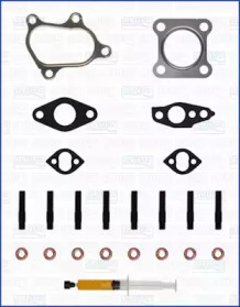 Ajusa JTC11161 Gasket kit-turb