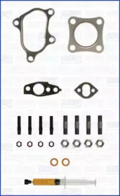 Ajusa JTC11162 Gasket kit-turb