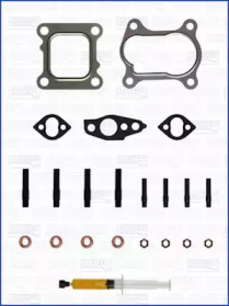 Ajusa JTC11163 Комплект прокладок турбокомпресора Ajusa JTC11163 Комплект прокладок турбокомпресора