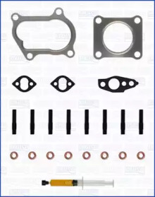 Ajusa JTC11164 Gasket kit-turb Ajusa JTC11164 Gasket kit-turb