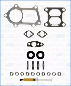 Ajusa JTC11165 Gasket kit-turb