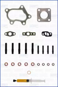 Ajusa JTC11194 Gasket kit-turb Ajusa JTC11194 Gasket kit-turb