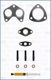 Ajusa JTC11206 Gasket kit-turb