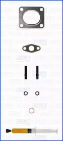 Ajusa JTC11210 Gasket kit-turb Ajusa JTC11210 Gasket kit-turb