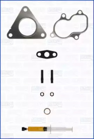 Ajusa JTC11215 Gasket kit-turb Ajusa JTC11215 Gasket kit-turb