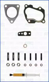 Ajusa JTC11218 Комплект прокладок турбокомпрессора