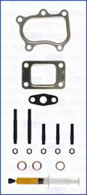 Ajusa JTC11220 Gasket kit-turb Ajusa JTC11220 Gasket kit-turb