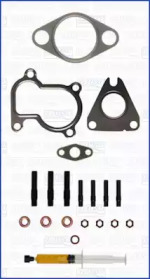 Ajusa JTC11224 Gasket kit-turb