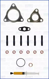 Ajusa JTC11225 Комплект прокладок турбокомпресора Ajusa JTC11225 Комплект прокладок турбокомпресора
