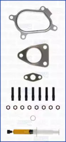 Ajusa JTC11238 Комплект прокладок турбокомпресора Ajusa JTC11238 Комплект прокладок турбокомпресора