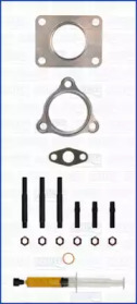 Ajusa JTC11241 Комплект прокладок турбокомпрессора Ajusa JTC11241 Комплект прокладок турбокомпрессора