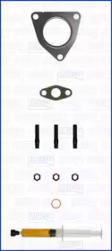 Ajusa JTC11243 Seal kit turbocharg