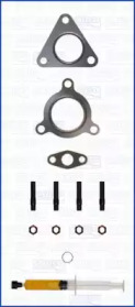 Ajusa JTC11247 Комплект прокладок турбокомпрессора