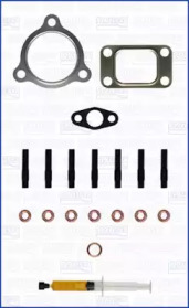 Ajusa JTC11248 Gasket kit-turb Ajusa JTC11248 Gasket kit-turb