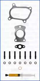 Ajusa JTC11263 Gasket kit-turb