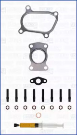 Ajusa JTC11268 Gasket kit-turb