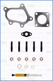 Ajusa JTC11277 Gasket kit-turb