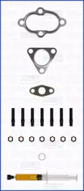 Ajusa JTC11281 Gasket kit-turb