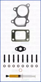 Ajusa JTC11295 Gasket kit-turb