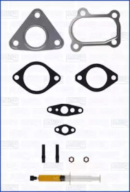 Ajusa JTC11311 Комплект прокладок турбокомпрессора