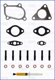 Ajusa JTC11313 Комплект прокладок турбокомпрессора Ajusa JTC11313 Комплект прокладок турбокомпрессора
