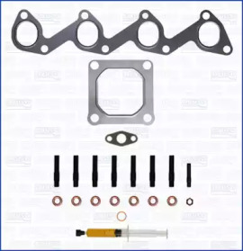 Ajusa JTC11322 Gasket kit-turb Ajusa JTC11322 Gasket kit-turb