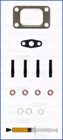 Ajusa JTC11325 Gasket kit-turb