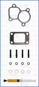 Ajusa JTC11326 Gasket kit-turb Ajusa JTC11326 Gasket kit-turb