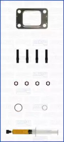 Ajusa JTC11327 Gasket kit-turb