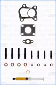 Ajusa JTC11331 Gasket kit-turb Ajusa JTC11331 Gasket kit-turb