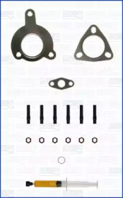 Ajusa JTC11342 Gasket kit-turb Ajusa JTC11342 Gasket kit-turb