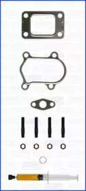 Ajusa JTC11346 Gasket kit-turb