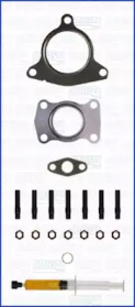 Ajusa JTC11348 Gasket kit-turb Ajusa JTC11348 Gasket kit-turb