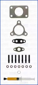Ajusa JTC11350 Gasket kit-turb Ajusa JTC11350 Gasket kit-turb