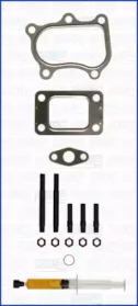 Ajusa JTC11352 Gasket kit-turb Ajusa JTC11352 Gasket kit-turb