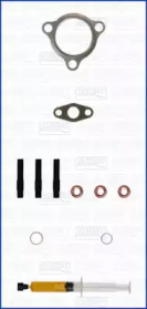 Ajusa JTC11355 Gasket kit-turb Ajusa JTC11355 Gasket kit-turb