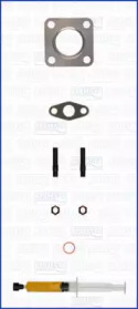 Ajusa JTC11357 Gasket kit-turb Ajusa JTC11357 Gasket kit-turb