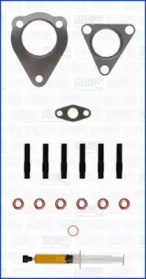 Ajusa JTC11368 Gasket kit-turb Ajusa JTC11368 Gasket kit-turb