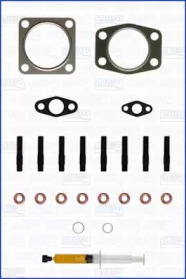Ajusa JTC11370 Gasket kit-turb Ajusa JTC11370 Gasket kit-turb