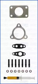 Ajusa JTC11380 Комплект прокладок турбокомпресора