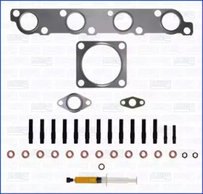 Ajusa JTC11387 Gasket kit-turb Ajusa JTC11387 Gasket kit-turb