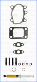 Ajusa JTC11391 Gasket kit-turb