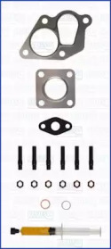 Ajusa JTC11394 Gasket kit-turb