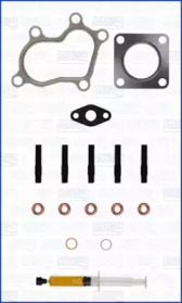 Ajusa JTC11396 Gasket kit-turb