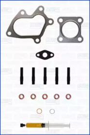 Ajusa JTC11397 Gasket kit-turb